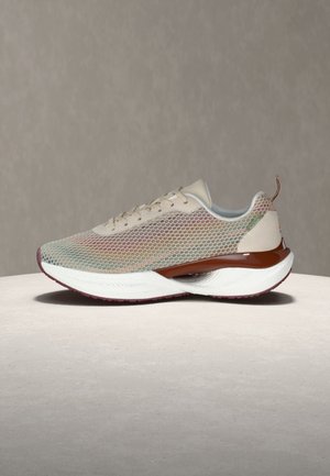 WOMENS SHOE HYDRA - Tenisky - off-white