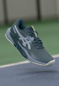 Nem kiválasztott, ironclad/grey blue