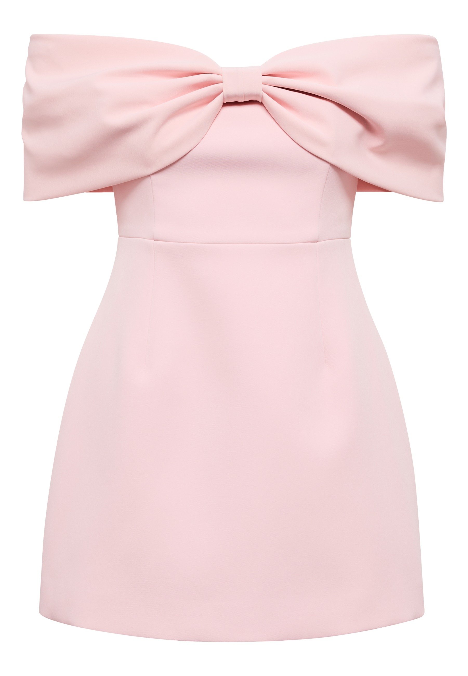 Forever New Petite SCOTTIE - Cocktail dress / Party dress - pretty