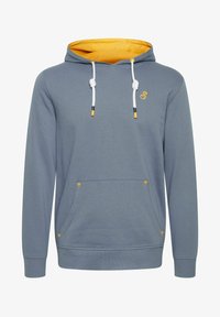 Sélectionné, china blue