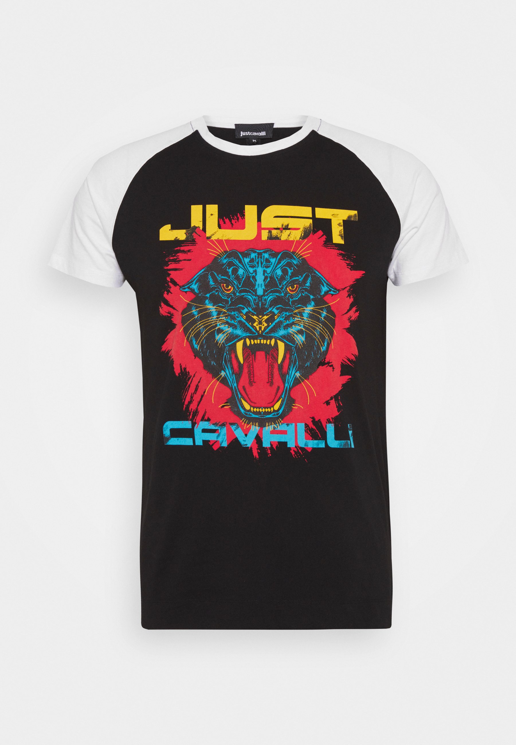 kenzo t shirt zalando