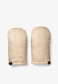 Ikke valgt, pure khaki