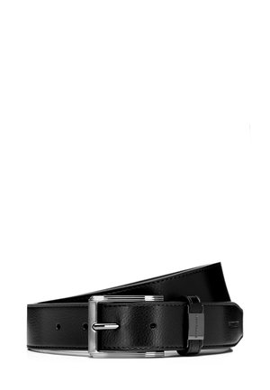 Riem - black
