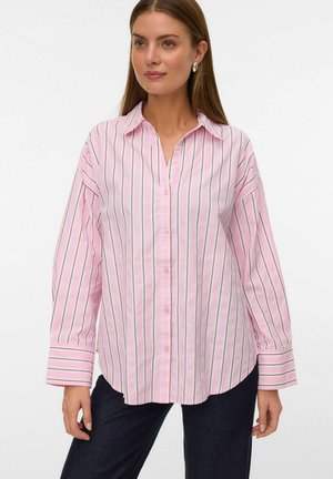 Camicia - fairy tale