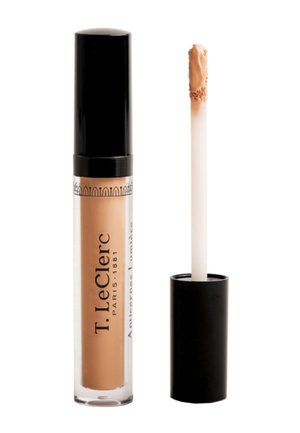 T.LECLERC CONCEALER LUMINOUS CONCEALER - Concealer - ambre