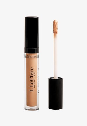 T.LeClerc, T.LECLERC CONCEALER LUMINOUS CONCEALER - Correcteur - ambre