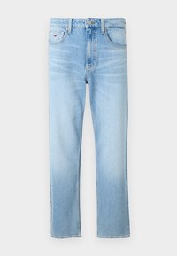 Tommy Jeans OTIS  - Straight leg jeans - denim light