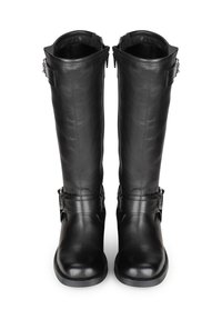 PS POELMAN Botas - black