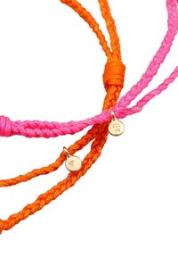 Elli 2 PACK - Armband - bunt
