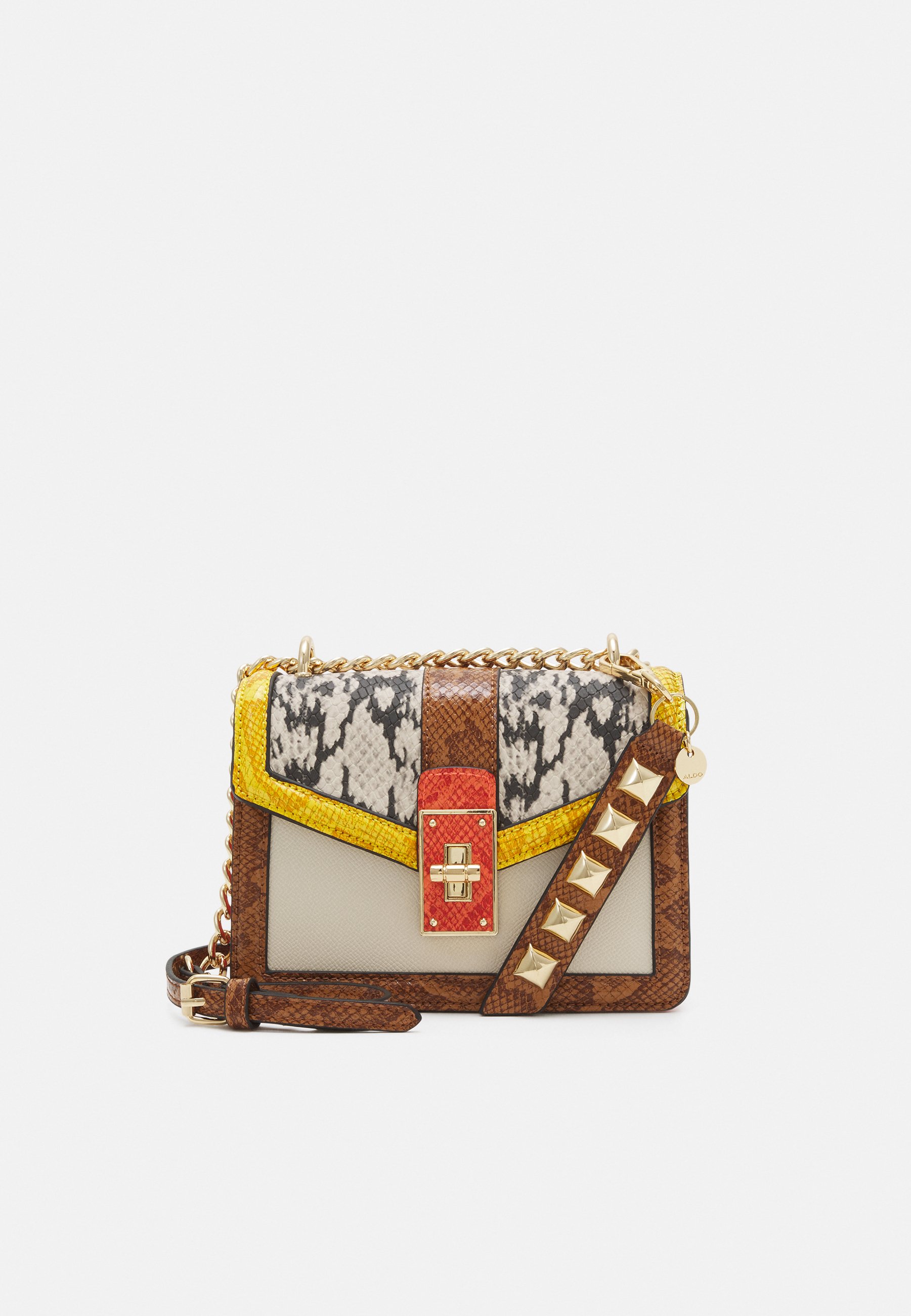 zalando borse fendi