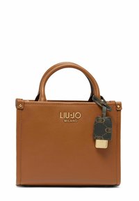 Velika torba - brown