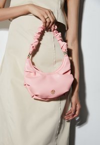 Victoria Hyde CLOUD - Borsa a mano - rosa