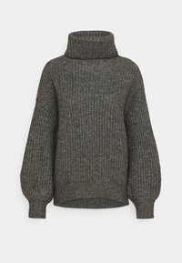 Zign Trui - mottled dark grey