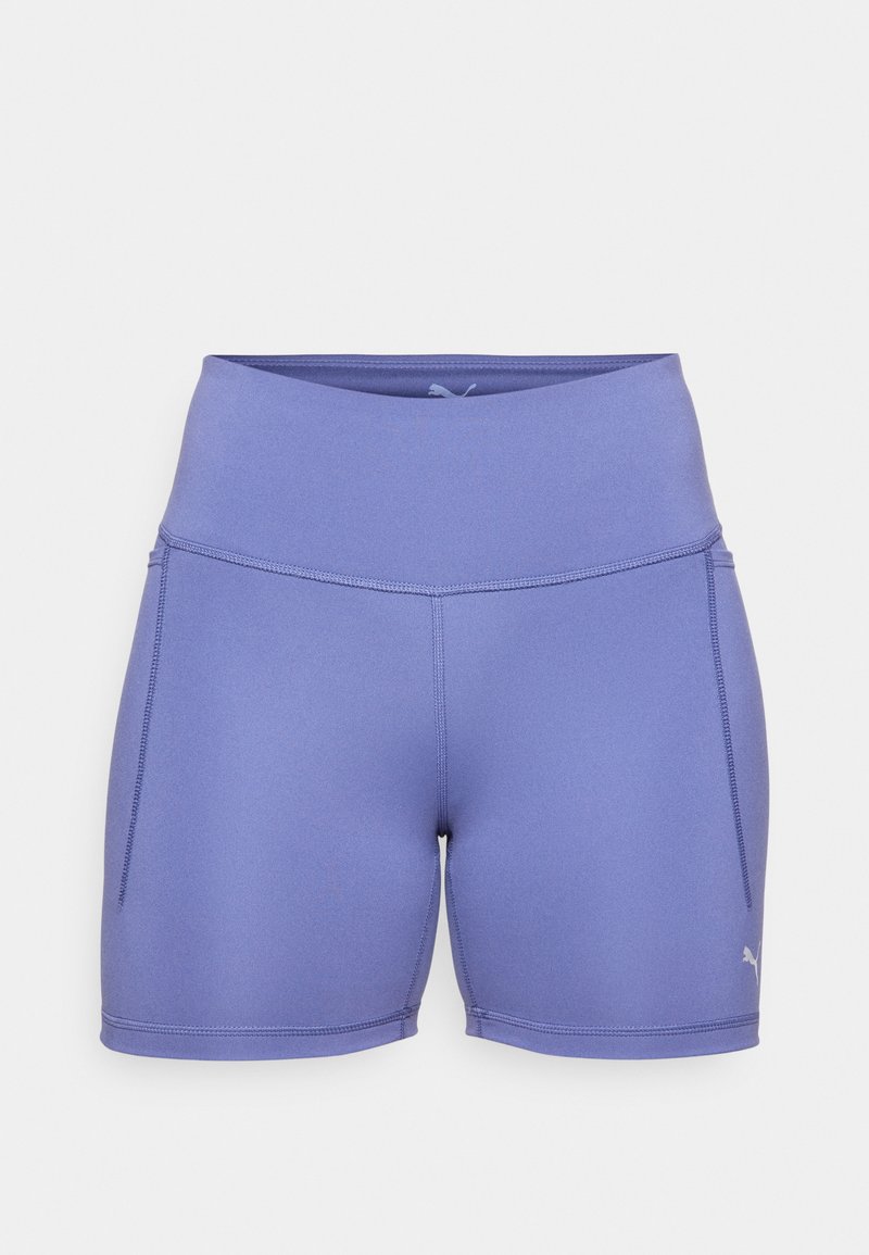 Puma Tights blauw Puma Tights blauw