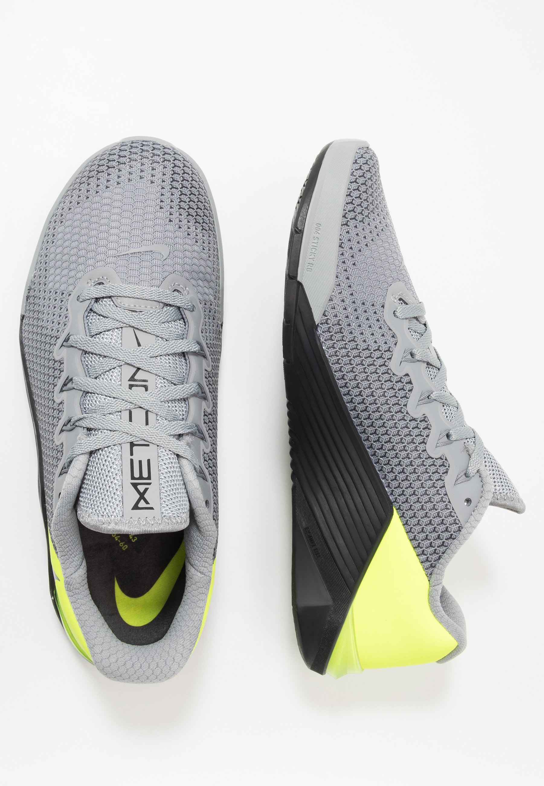 nike metcon 5 zalando