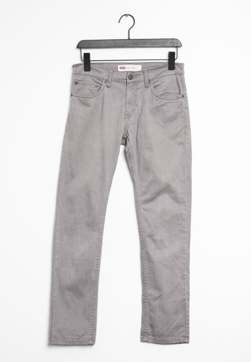 Levi's® Pantalon classique - grey