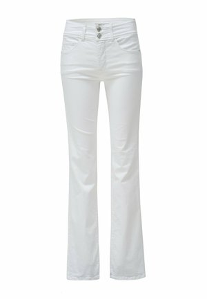 Salsa Jeans, - Jeansy Slim Fit