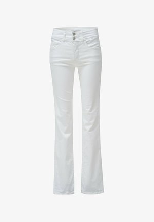Salsa Jeans, - Jeansy Slim Fit