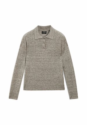 Massimo Dutti - Sweter