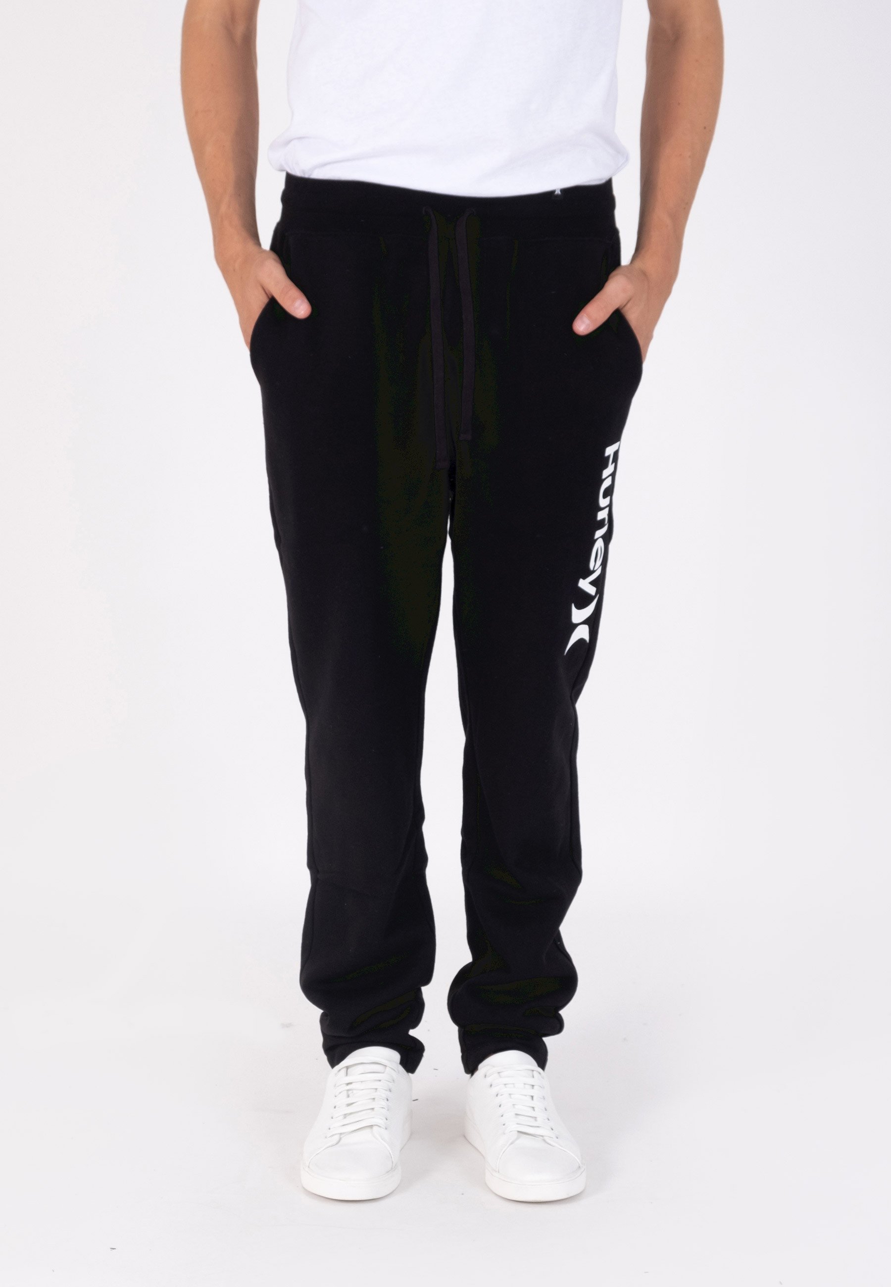 Pantalones de chándal de hombre | Zalando