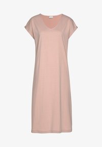 Niet geselecteerd, altrosa