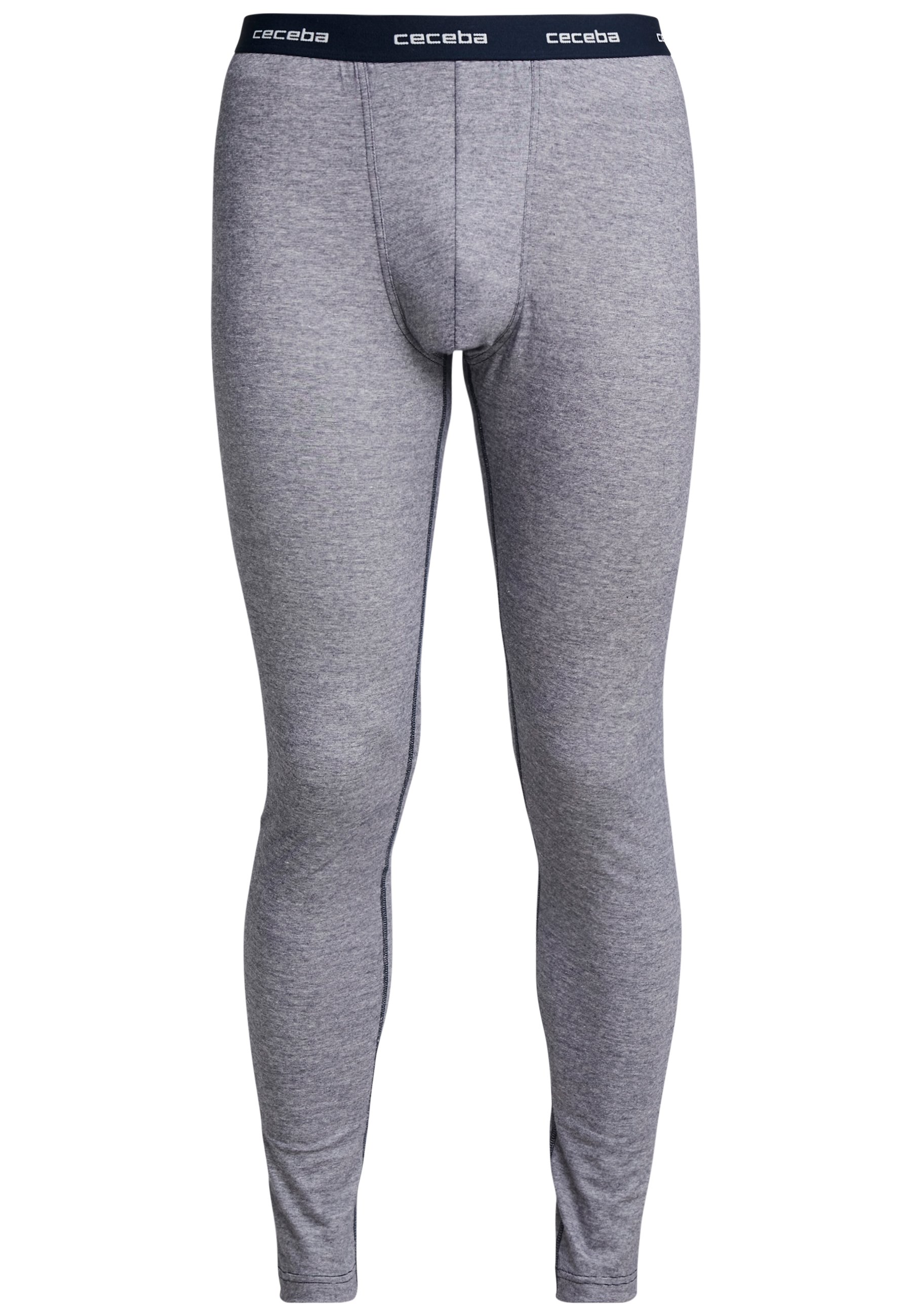 wintersilks underwear