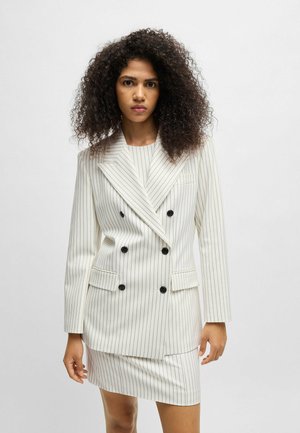 AMELORA - Blazer - patterned fifteen