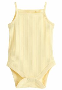 Next 5 PACK - Body - multi bright