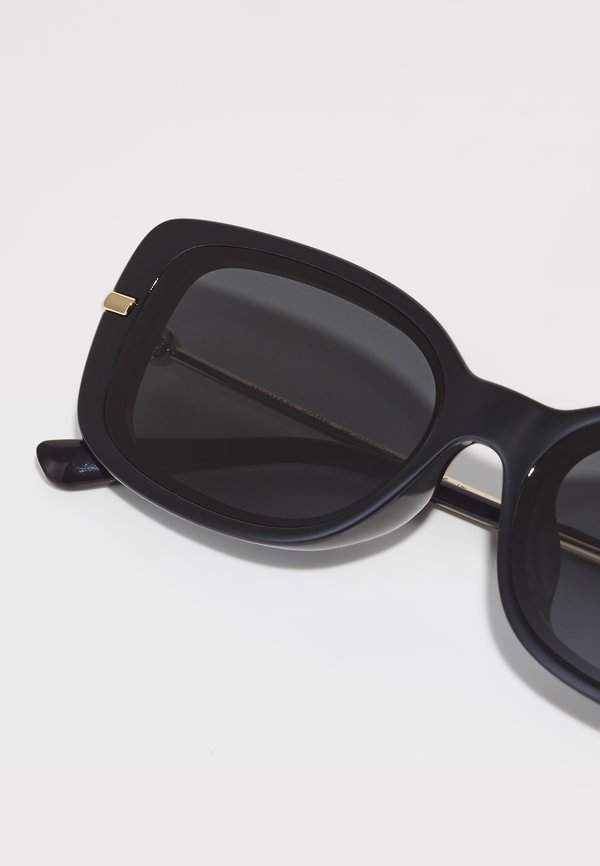 CAPELLA - Sunglasses3