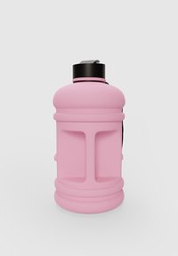 Smilodox TRINKFLASCHE 2,2L - Borraccia - rosa