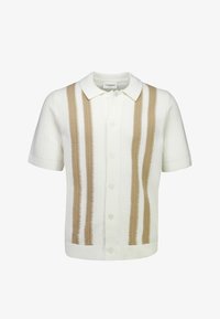 Non sélectionné, sand