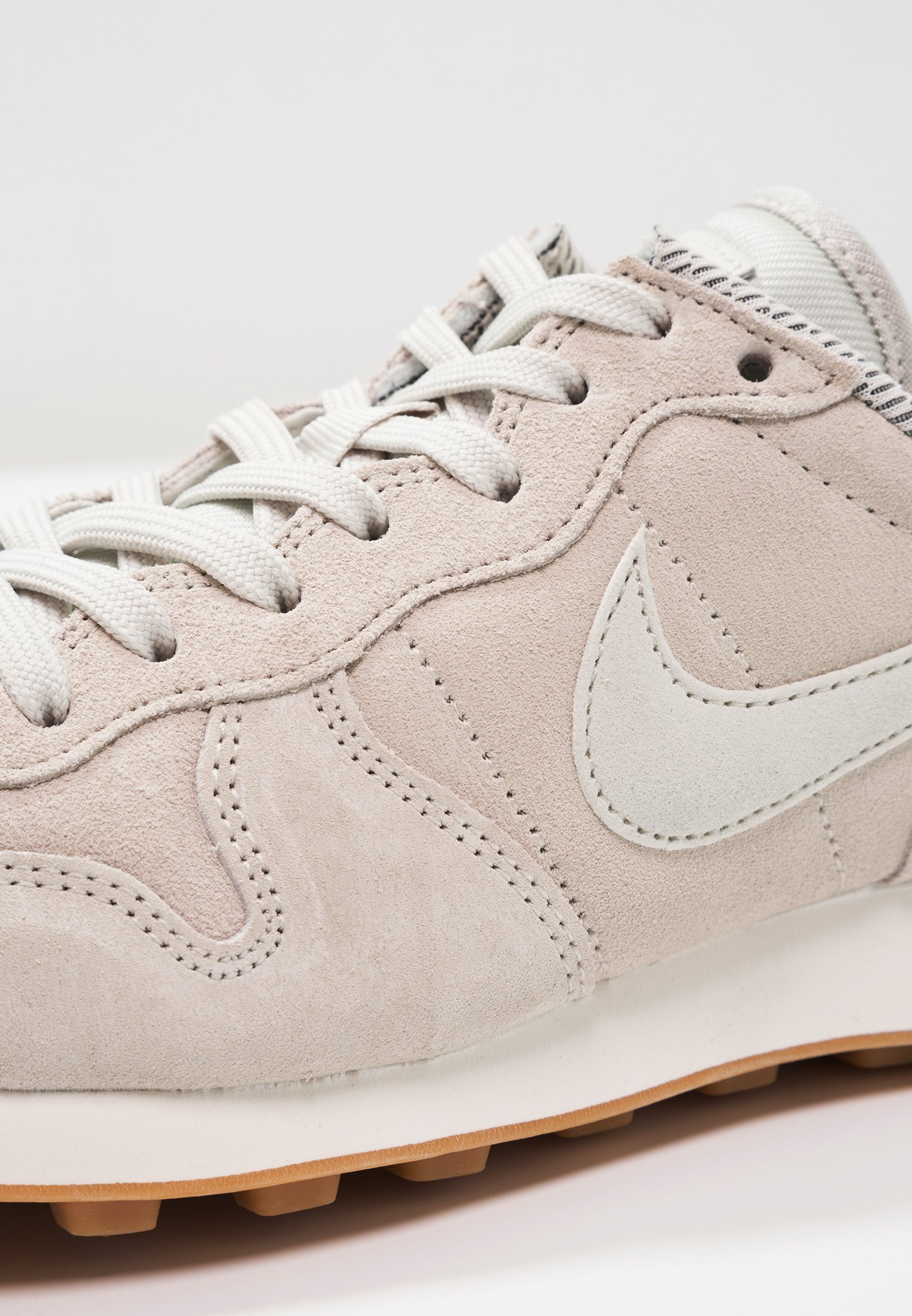 Nike Sportswear INTERNATIONALIST 
