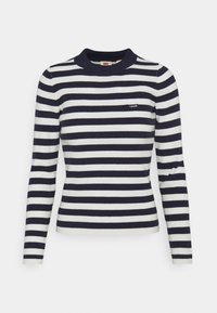 Levi's® Trui - off-white