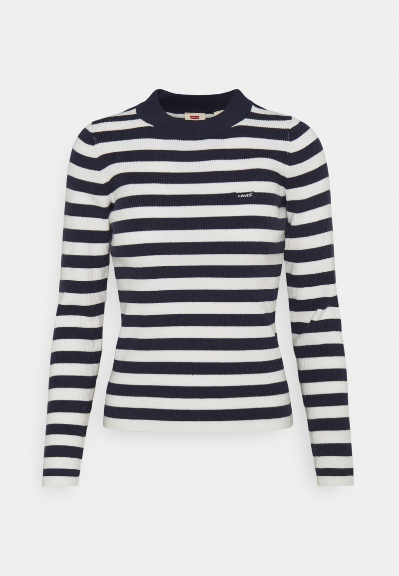 Levi's® Svetr - off-white