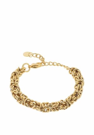 BIZANTINA - Armband - oro