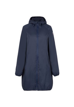 GLENDALE   - Parka - bleu