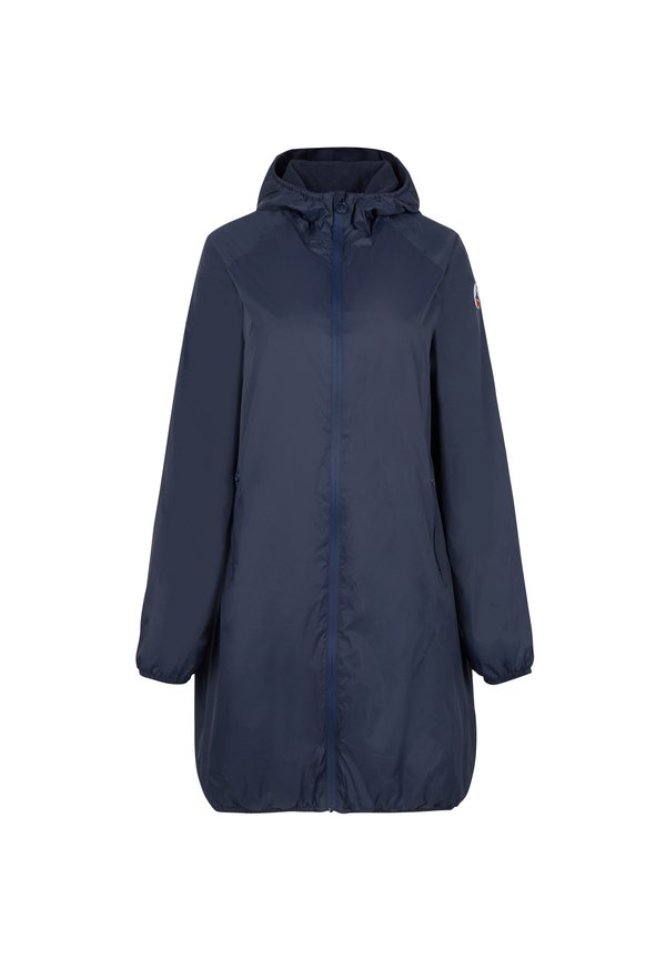 GLENDALE   - Parka - bleu