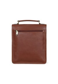 Hexagona Borsa a tracolla - marron