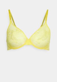 Selecionado, primrose