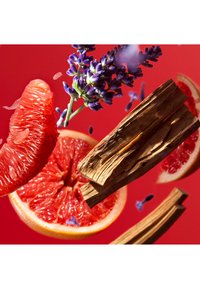 Diesel Fragrance D BY DIESEL RED - Eau de parfum