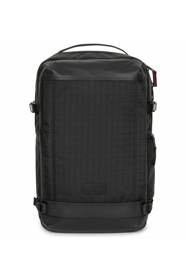 TECUM M - Tagesrucksack