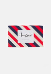 Happy Socks CLASSIC GIFT 3 PACK - Chaussettes - multi-coloured