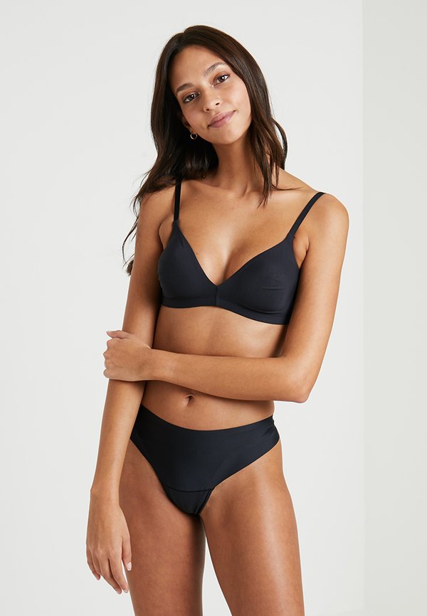 DREAM INVISIBLES 2 PACK - Thong