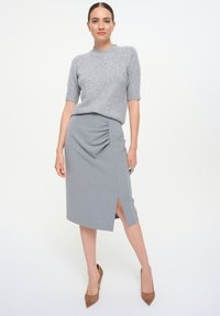 Greenpoint - Sweter