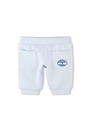 JOGGING - Broek - ciel