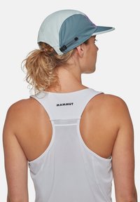 Mammut AENERGY  - Keps - lavandin strata