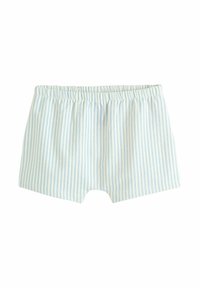 Miniaturna slika 7