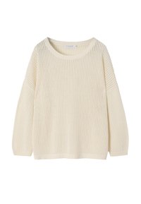 Vesta - beige