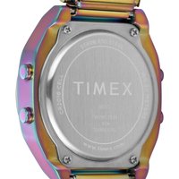 Timex - Zegarek cyfrowy