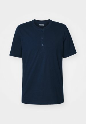 Schiesser - Koszulka do spania